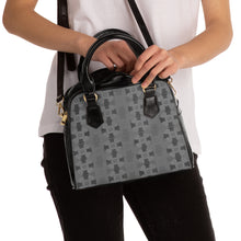 Load image into Gallery viewer, [BMA] Shoulder Handbag
