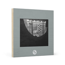 Load image into Gallery viewer, [SINGULARITY BENEATH]
