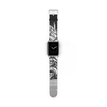 Load image into Gallery viewer, [IN WAVES] Watch Band
