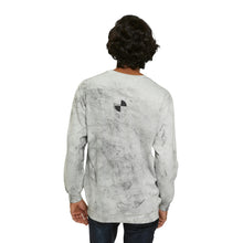 Load image into Gallery viewer, {BMA} Unisex Crewneck Sweatshirt
