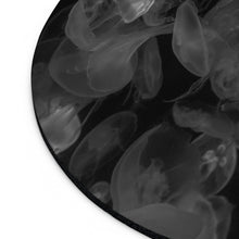 Load image into Gallery viewer, [ELECTRIC JELLY] Mousepad
