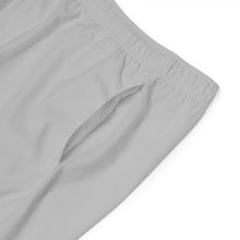 Load image into Gallery viewer, [BMA] Men&#39;s Board Shorts (AOP)
