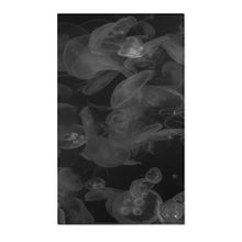 Load image into Gallery viewer, [ELECTRIC JELLY] Area Rug
