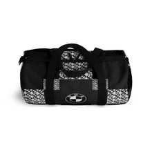 Load image into Gallery viewer, [BMA] Duffel Bag
