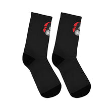 Load image into Gallery viewer, [SAMURAI OF THE ARTS] DTG Socks
