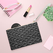 Load image into Gallery viewer, [GEOMETRIC INDIG] Clutch Bag

