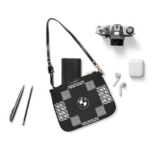 Load image into Gallery viewer, [BMA] Designer Small Shoulder Bag
