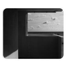 Load image into Gallery viewer, [GULF OF MEXICO] Mousepad (EU)
