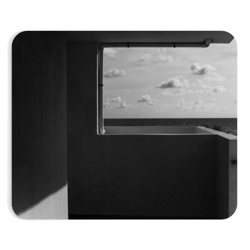 [GULF OF MEXICO] Mousepad (EU)
