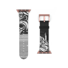 Load image into Gallery viewer, [IN WAVES] Watch Band
