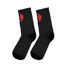 Load image into Gallery viewer, [SAMURAI OF THE ARTS] DTG Socks

