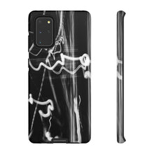 Load image into Gallery viewer, [[TELEPORTING]] Tough Cases
