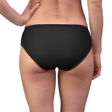 Load image into Gallery viewer, [ROSE] Women&#39;s Briefs
