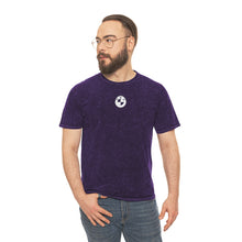 Load image into Gallery viewer, [BMA] Unisex Mineral Wash T-Shirt
