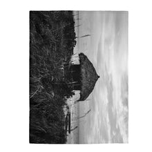 Load image into Gallery viewer, [ZOTA HUT] Velveteen Plush Blanket

