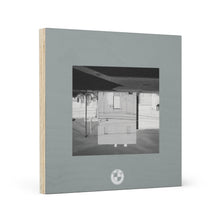 Load image into Gallery viewer, [UPTOWN DOWNTOWN]
