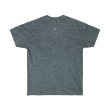 Load image into Gallery viewer, {BMA SIGNATURE} Unisex Ultra Cotton Tee
