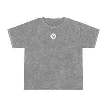 Load image into Gallery viewer, [BMA] Unisex Mineral Wash T-Shirt
