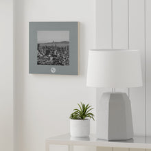 Load image into Gallery viewer, [CITY OF SAN FRAN]
