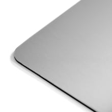 Load image into Gallery viewer, [LANDS END SAN FRAN] Mousepad (EU)
