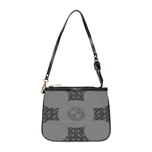 Load image into Gallery viewer, [BMA] Small Shoulder Bag
