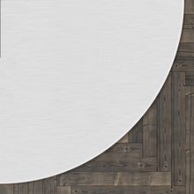Load image into Gallery viewer, [BMA] Round Rug
