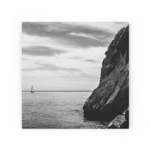 Load image into Gallery viewer, [EDGE OF SANTA CRUZ] Wood Canvas
