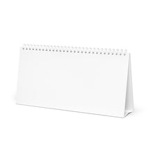 Load image into Gallery viewer, [COLORVOID SERIES 1.1] Mini Calendar

