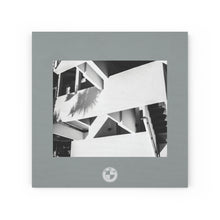 Load image into Gallery viewer, [ABOVE ALL PLANES]
