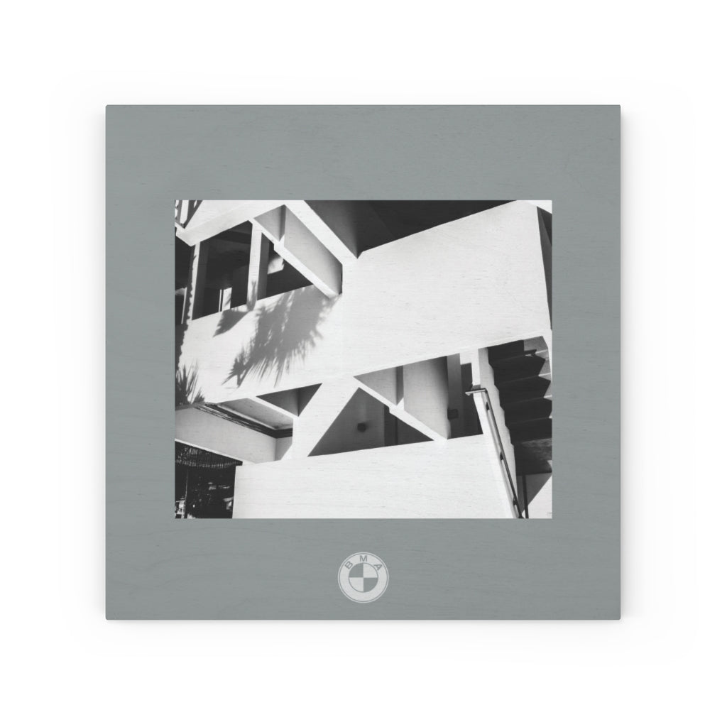 [ABOVE ALL PLANES]