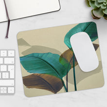 Load image into Gallery viewer, [TREE OF PARADISE] Mousepad
