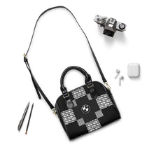Load image into Gallery viewer, [BMA] Designer Shoulder Handbag
