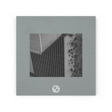 Load image into Gallery viewer, [SOFT FOCUS]
