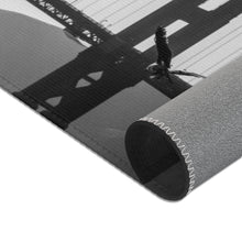 Load image into Gallery viewer, [PRESIDIO OF SAN FRANCISCO] Area Rug
