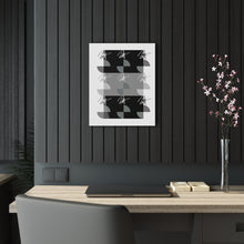 Load image into Gallery viewer, {BMA SIGNATURE} Acrylic Prints
