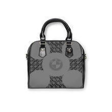 Load image into Gallery viewer, [BMA] Shoulder Handbag
