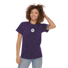 Load image into Gallery viewer, [BMA] Unisex Mineral Wash T-Shirt
