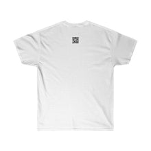 Load image into Gallery viewer, {DEEP IN THE &#39;ÀINA} Unisex Ultra Cotton Tee
