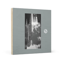 Load image into Gallery viewer, [MIND ON THE RUN]
