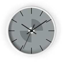 Load image into Gallery viewer, {BMA} Wall clock

