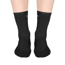 Load image into Gallery viewer, {BMA} Mid-length Socks
