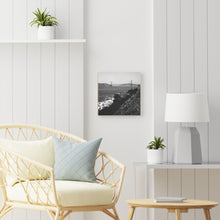 Load image into Gallery viewer, [EAGLES POINT] Wood Canvas
