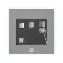 Load image into Gallery viewer, [OUTPOST]
