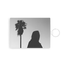 Load image into Gallery viewer, [NORTHCAL GAL]~ Saffiano Leather Card Holder
