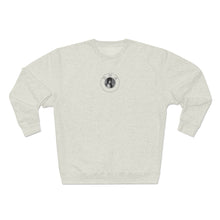 Load image into Gallery viewer, [BMA] 1.2 Unisex Premium Crewneck Sweatshirt
