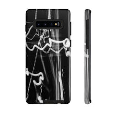 Load image into Gallery viewer, [[TELEPORTING]] Tough Cases
