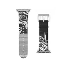 Load image into Gallery viewer, [IN WAVES] Watch Band
