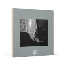 Load image into Gallery viewer, [OAKLAND CATHEDRAL]

