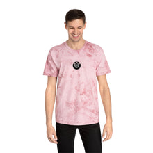 Load image into Gallery viewer, [BMA] 1.2 Unisex Color Blast T-Shirt
