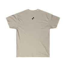 Load image into Gallery viewer, {BMA SIGNATURE} Unisex Ultra Cotton Tee
